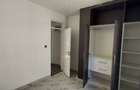 4 Bed House with En Suite at Rimpa Road - 7