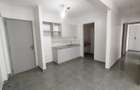 2 Bed Apartment with Swimming Pool in Garden Estate - 13