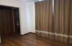 4 Bed Apartment with En Suite in General Mathenge - 10