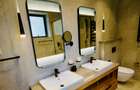 3 Bed Apartment with En Suite at 2026-301 - 36