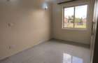 4 Bed House with En Suite in Syokimau - 13