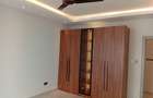 3 Bed Apartment with En Suite at Mt Kenya Road - 8