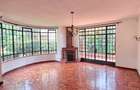 5 Bed Townhouse with En Suite at Lavington Green - 9