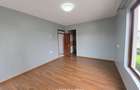 4 Bed Townhouse with Swimming Pool in Runda - 8