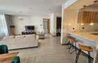 Furnished 3 Bed Apartment with En Suite in Westlands Area - 2