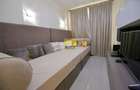 4 Bed Apartment with Swimming Pool in General Mathenge - 9