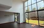 4 Bed Townhouse with Swimming Pool at Kirawa Road - 3
