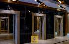 4,000 ft² Office with Service Charge Included in Westlands Area - 5