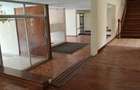 2,120 ft² Office with Service Charge Included at Lavington - 7
