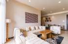 Serviced 2 Bed Apartment with En Suite in General Mathenge - 10