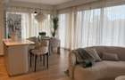 2 Bed Apartment with En Suite at Baobab Road - 5