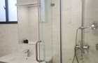 Serviced 2 Bed Apartment with En Suite in Westlands Area - 12