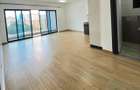 2 Bed Apartment with Gym in Kileleshwa - 3