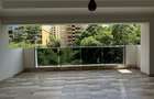 3 Bed Apartment with En Suite at Riverside Drive - 10