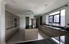 4 Bed Townhouse with En Suite in Runda - 8