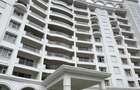 Furnished 2 Bed Apartment with En Suite in Parklands - 1