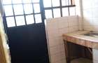 2 Bed Apartment with Parking at Riruta Ngina Rd - 15