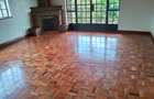 5 Bed Townhouse with En Suite in Lavington - 13