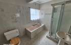 3 Bed House with En Suite at Runda - 12