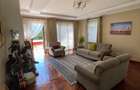 4 Bed Villa with En Suite in Karen - 11