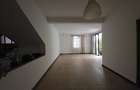 4 Bed Townhouse with En Suite in Spring Valley - 13