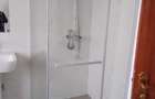 5 Bed Townhouse with En Suite in Lavington - 2