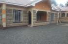 4 Bed House with En Suite in Ongata Rongai - 1