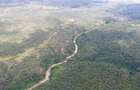 Land in Naivasha - 6