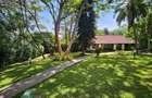 4 Bed House with En Suite in Runda - 3