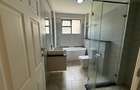 3 Bed Apartment with Swimming Pool in Lavington - 10