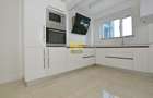 1 Bed Apartment in Rhapta Road - 6