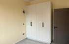 4 Bed Villa with En Suite in Kahawa Sukari - 8