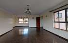 3 Bed Apartment with En Suite at Suguta Road - 11