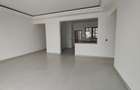 2 Bed Apartment with En Suite at Brookside Drive - 4