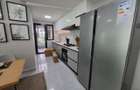 2 Bed Apartment with En Suite in Kileleshwa - 5