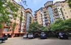 Serviced 5 Bed Apartment with En Suite in Kilimani - 1