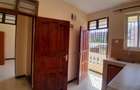 1 Bed Apartment with Borehole in Mtwapa - 11
