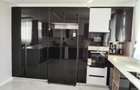 4 Bed Villa with En Suite in Athi River - 9