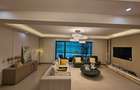 4 Bed Apartment with En Suite in Kilimani - 1