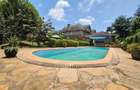 5 Bed House with En Suite at Kitisuru - 2