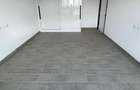 2 Bed Apartment with En Suite at Valley Arcade - 7