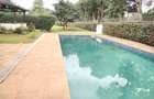 7 Bed Townhouse with En Suite in Kitisuru - 12