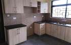 3 Bed Apartment with En Suite in Lavington - 5