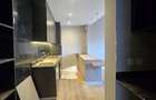 3 Bed Townhouse with En Suite in Kiambu Road - 12