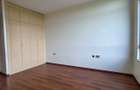 3 Bed Apartment with En Suite in Parklands - 14