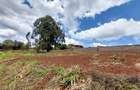 Residential Land at Rosslyn Valley - 1