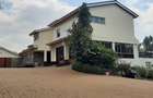 4 Bed House with Staff Quarters in Gigiri - 2