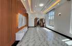 3 Bed House with En Suite in Ruiru - 7