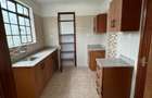 4 Bed Apartment with En Suite in Kiambu Road - 6