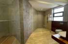 4 Bed Apartment with En Suite in General Mathenge - 19